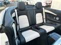 Mercedes-Benz C 63 AMG C 63 S AMG Perf-Sitze*Manufaktur*Abgas*DISTR+ Blanc - thumbnail 24