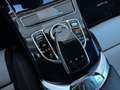 Mercedes-Benz C 63 AMG C 63 S AMG Perf-Sitze*Manufaktur*Abgas*DISTR+ Blanc - thumbnail 30