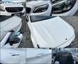 Mercedes-Benz C 63 AMG C 63 S AMG Perf-Sitze*Manufaktur*Abgas*DISTR+ Blanc - thumbnail 35