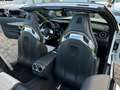 Mercedes-Benz C 63 AMG C 63 S AMG Perf-Sitze*Manufaktur*Abgas*DISTR+ Blanc - thumbnail 9