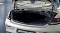 Mercedes-Benz C 63 AMG C 63 S AMG Perf-Sitze*Manufaktur*Abgas*DISTR+ Weiß - thumbnail 11