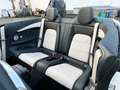 Mercedes-Benz C 63 AMG C 63 S AMG Perf-Sitze*Manufaktur*Abgas*DISTR+ Blanc - thumbnail 22