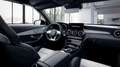 Mercedes-Benz C 63 AMG C 63 S AMG Perf-Sitze*Manufaktur*Abgas*DISTR+ Weiß - thumbnail 4