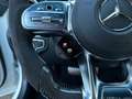 Mercedes-Benz C 63 AMG C 63 S AMG Perf-Sitze*Manufaktur*Abgas*DISTR+ Blanc - thumbnail 20