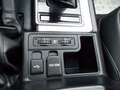 Toyota Land Cruiser L Special - thumbnail 2