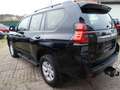 Toyota Land Cruiser L Special - thumbnail 4