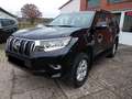 Toyota Land Cruiser L Special - thumbnail 3