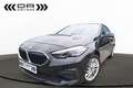 BMW 216 Gran Coupe Noir - thumbnail 1