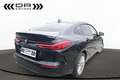 BMW 216 Gran Coupe Noir - thumbnail 2