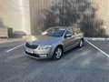 Skoda Octavia Combi 1,6 Ambition TDI 4x4 Green tec - thumbnail 1