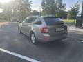 Skoda Octavia Combi 1,6 Ambition TDI 4x4 Green tec - thumbnail 3