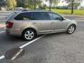 Skoda Octavia Combi 1,6 Ambition TDI 4x4 Green tec - thumbnail 5