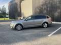 Skoda Octavia Combi 1,6 Ambition TDI 4x4 Green tec - thumbnail 4