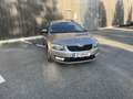 Skoda Octavia Combi 1,6 Ambition TDI 4x4 Green tec - thumbnail 2
