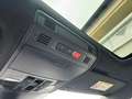 Volkswagen Golf DSG R-Line LED PANO ACC VIRTUAL AHK KEYLESS Noir - thumbnail 18