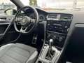 Volkswagen Golf DSG R-Line LED PANO ACC VIRTUAL AHK KEYLESS Noir - thumbnail 20