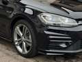 Volkswagen Golf DSG R-Line LED PANO ACC VIRTUAL AHK KEYLESS Noir - thumbnail 4
