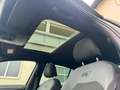 Volkswagen Golf DSG R-Line LED PANO ACC VIRTUAL AHK KEYLESS Noir - thumbnail 11