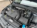Volkswagen Golf DSG R-Line LED PANO ACC VIRTUAL AHK KEYLESS Noir - thumbnail 27