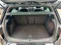Volkswagen Golf DSG R-Line LED PANO ACC VIRTUAL AHK KEYLESS Noir - thumbnail 25