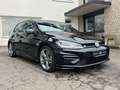 Volkswagen Golf DSG R-Line LED PANO ACC VIRTUAL AHK KEYLESS Noir - thumbnail 3