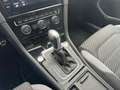 Volkswagen Golf DSG R-Line LED PANO ACC VIRTUAL AHK KEYLESS Noir - thumbnail 17
