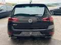 Volkswagen Golf DSG R-Line LED PANO ACC VIRTUAL AHK KEYLESS Noir - thumbnail 7