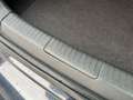 Volkswagen Golf DSG R-Line LED PANO ACC VIRTUAL AHK KEYLESS Noir - thumbnail 26