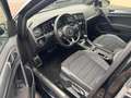 Volkswagen Golf DSG R-Line LED PANO ACC VIRTUAL AHK KEYLESS Noir - thumbnail 10