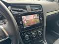 Volkswagen Golf DSG R-Line LED PANO ACC VIRTUAL AHK KEYLESS Noir - thumbnail 16