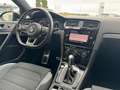 Volkswagen Golf DSG R-Line LED PANO ACC VIRTUAL AHK KEYLESS Noir - thumbnail 21