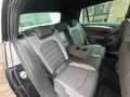 Volkswagen Golf DSG R-Line LED PANO ACC VIRTUAL AHK KEYLESS Noir - thumbnail 24