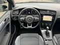 Volkswagen Golf DSG R-Line LED PANO ACC VIRTUAL AHK KEYLESS Noir - thumbnail 15