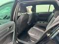 Volkswagen Golf DSG R-Line LED PANO ACC VIRTUAL AHK KEYLESS Noir - thumbnail 23