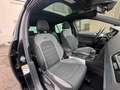 Volkswagen Golf DSG R-Line LED PANO ACC VIRTUAL AHK KEYLESS Noir - thumbnail 22