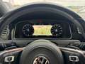 Volkswagen Golf DSG R-Line LED PANO ACC VIRTUAL AHK KEYLESS Noir - thumbnail 13
