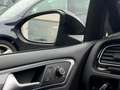 Volkswagen Golf DSG R-Line LED PANO ACC VIRTUAL AHK KEYLESS Noir - thumbnail 14