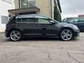 Volkswagen Golf DSG R-Line LED PANO ACC VIRTUAL AHK KEYLESS Noir - thumbnail 5