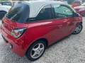 Opel Adam 1.2 Jam *TÜV Neu* Rouge - thumbnail 4