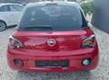 Opel Adam 1.2 Jam *TÜV Neu* Rouge - thumbnail 5