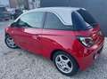 Opel Adam 1.2 Jam *TÜV Neu* Rouge - thumbnail 9