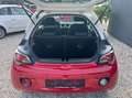 Opel Adam 1.2 Jam *TÜV Neu* Rouge - thumbnail 6