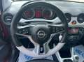 Opel Adam 1.2 Jam *TÜV Neu* Rouge - thumbnail 11