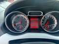 Opel Adam 1.2 Jam *TÜV Neu* Rouge - thumbnail 12