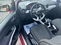 Opel Adam 1.2 Jam *TÜV Neu* Rouge - thumbnail 10