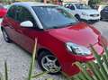 Opel Adam 1.2 Jam *TÜV Neu* Rouge - thumbnail 3