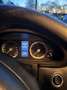 Mercedes-Benz C 180 K. Avantgarde. 6 Bak. Unieke staat! Zwart - thumbnail 9