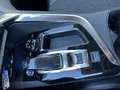 Peugeot 3008 1.6 bluehdi Allure s&s 120cv eat6 - thumbnail 7