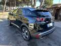 Peugeot 3008 1.6 bluehdi Allure s&s 120cv eat6 - thumbnail 5