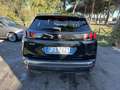 Peugeot 3008 1.6 bluehdi Allure s&s 120cv eat6 - thumbnail 4